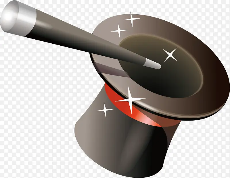 ħ��ñpngʸ���ز�-������