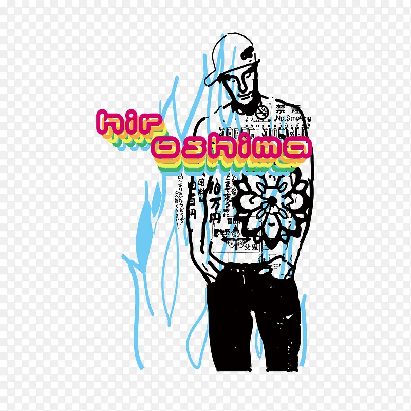 ���־�ʿ��ʸ���ز�-������