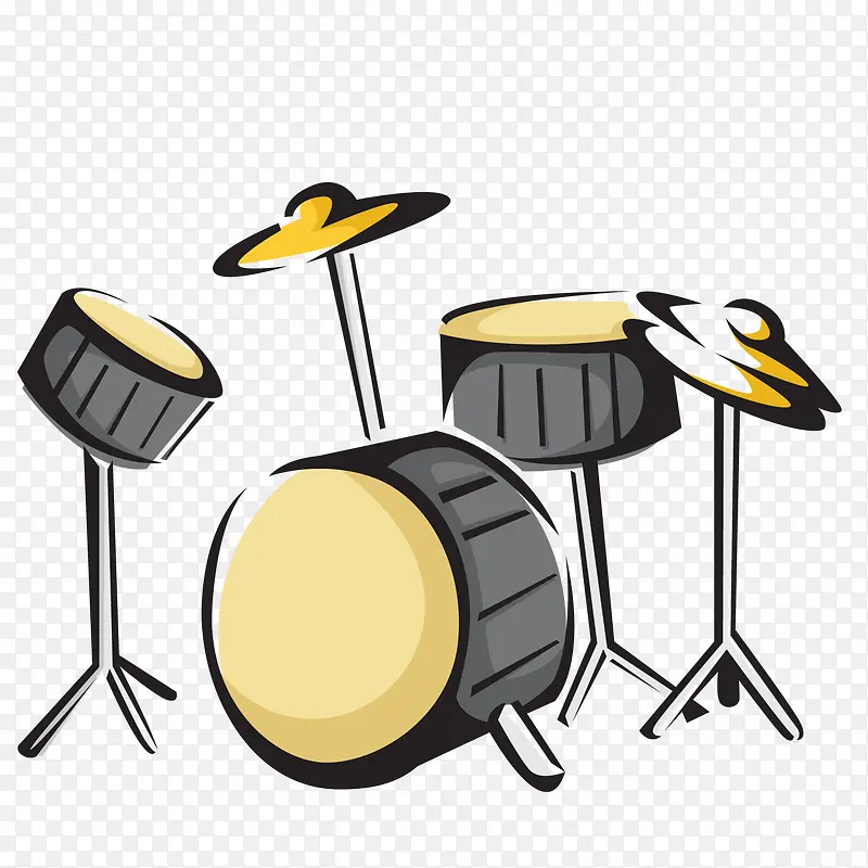 ������ʿ��ʸ���ز�-������