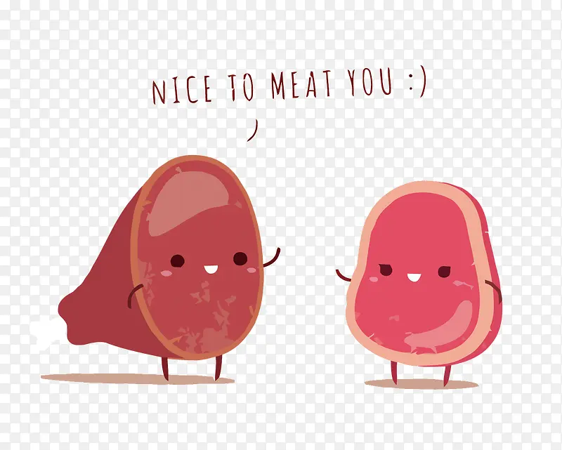 ʸ��������-������