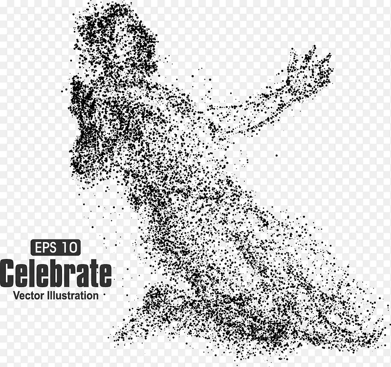 ɢ������-������