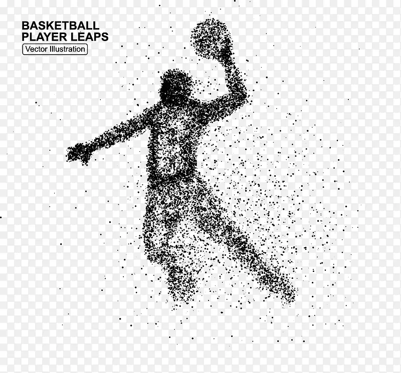 ɢ���˶�����-������