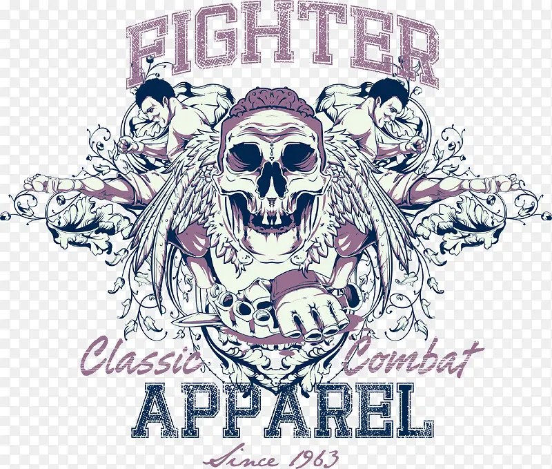 ���ų������÷���Ա-������