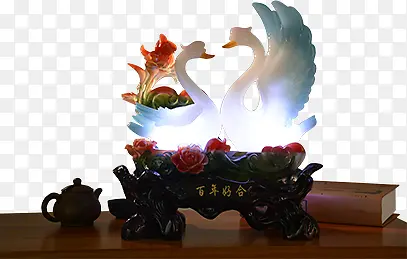 ��찮��ڼ���Ϧ-������