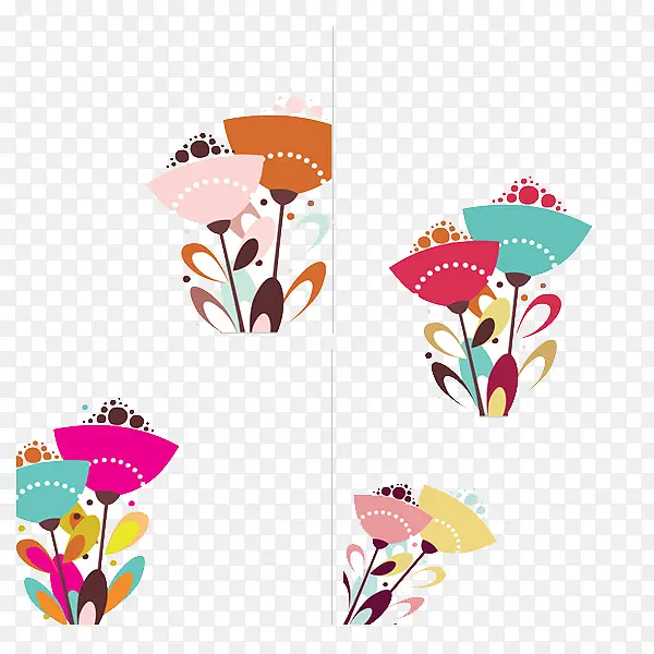 �廭-������