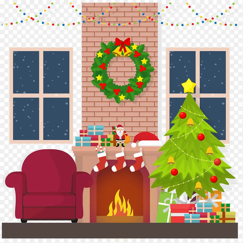 ʸ��ʥ���ڱ�¯�ز�-������