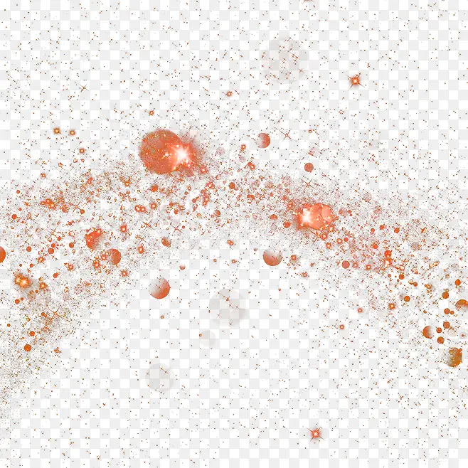 ��ɫ��Լɳ����âƯ���ز�-������