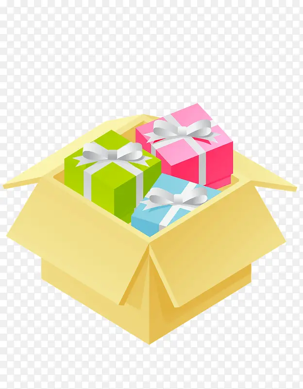 һ�����������-������