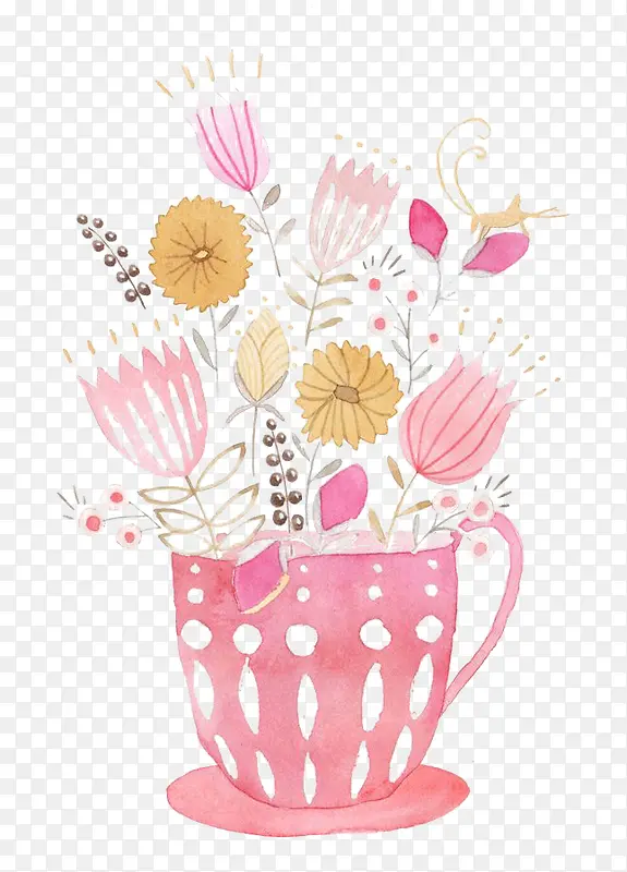 �ֻ�Ψ����-������