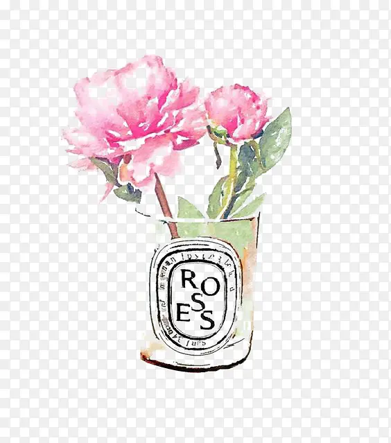 �������Ǿޱ-������