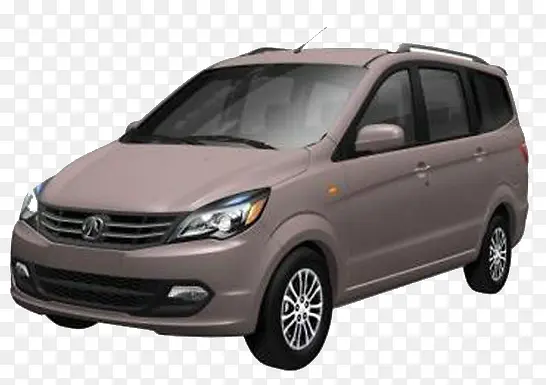 ��������-������