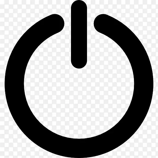 ��Դ��ťͼ��-������