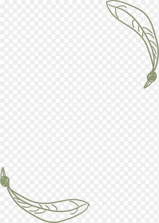 �ֻ���ë����-������