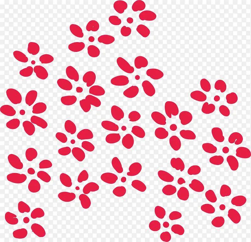 �������-������