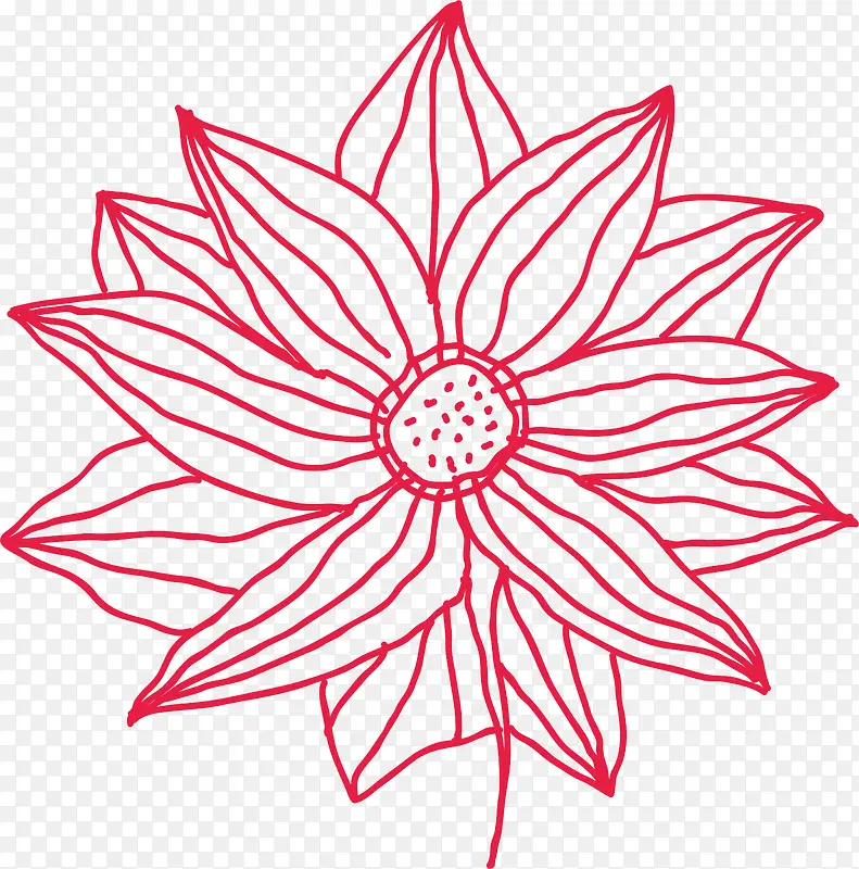 �������-������