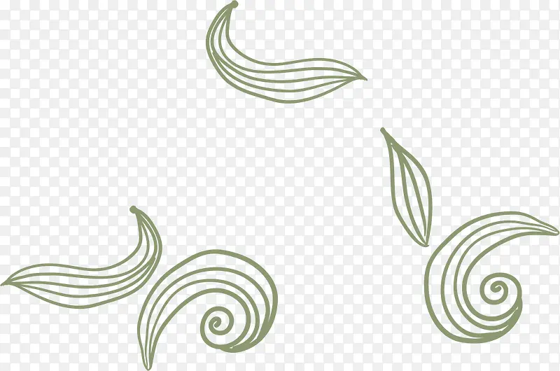 �ֻ���������-������