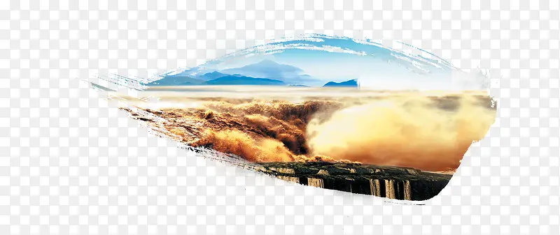 ˮ��ɽˮ-������