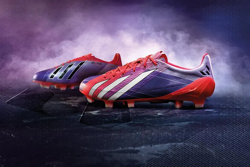 ���Դ�����Ь���-������