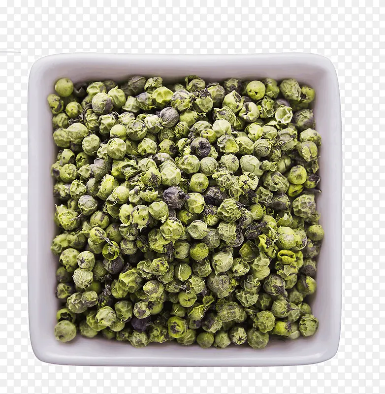 �̶�ޢ-������