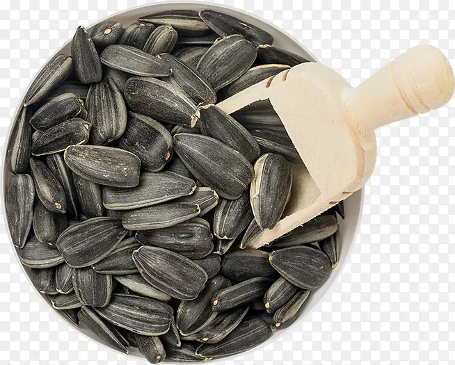 ��Ʒʵ�����-������