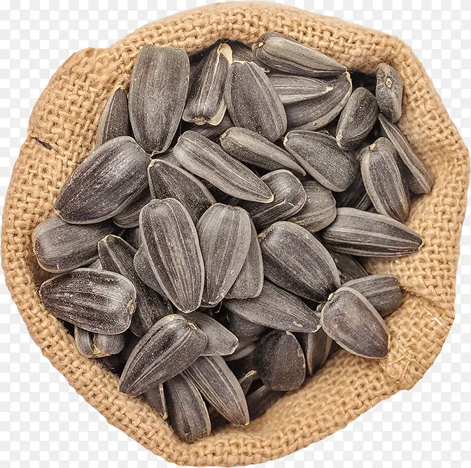 ��Ʒʵ�����-������