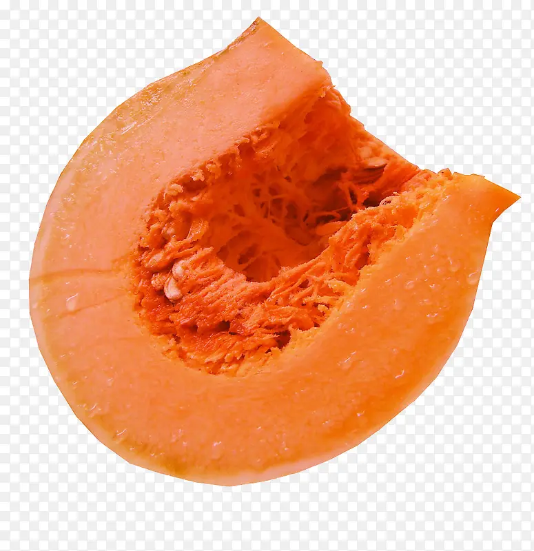 �����Ϲ�-������