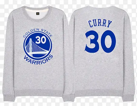 ����CURRY30��������ʿ-������