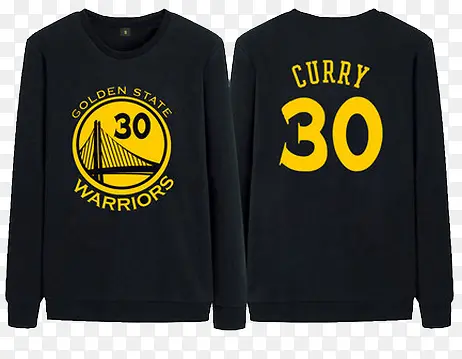 CURRY30�ű�������-������