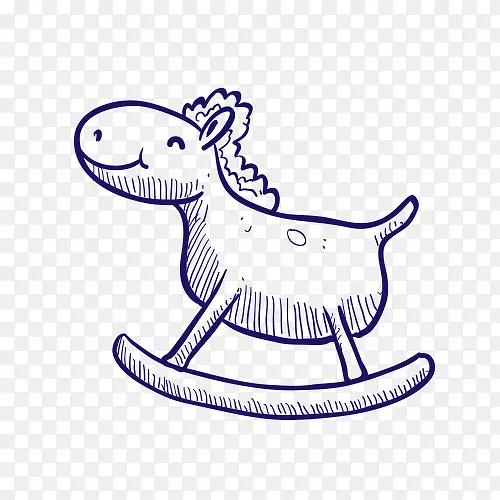 �ֻ�ľ��-������