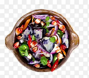 �߲�ɳ��-������