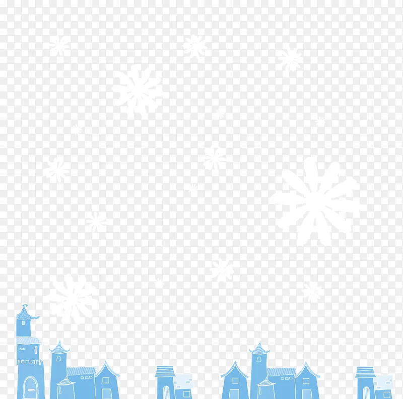 ʥ���ڱ���-������