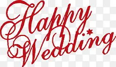 ����-������