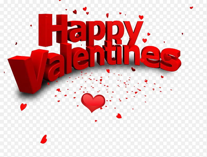 �»����-������