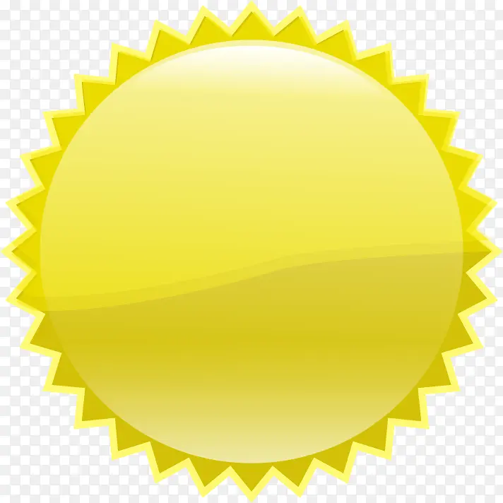 ��ɫ��ը��-������