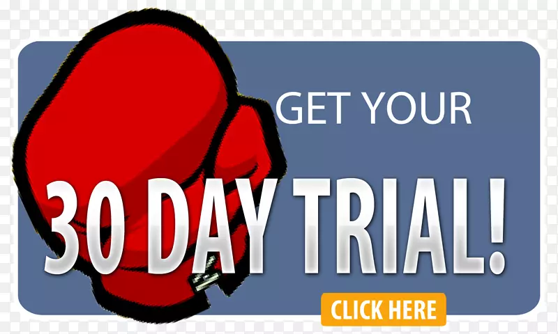 ����־-�������������-������