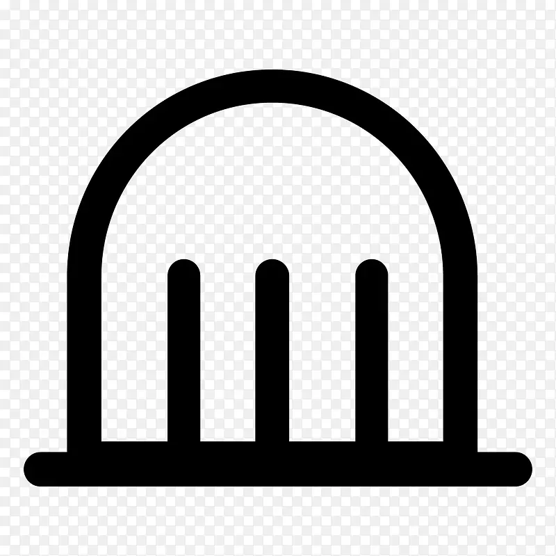 ����������-������