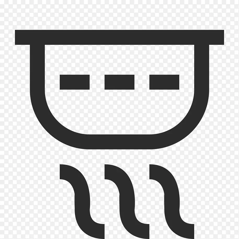 ����������ͼ��-������