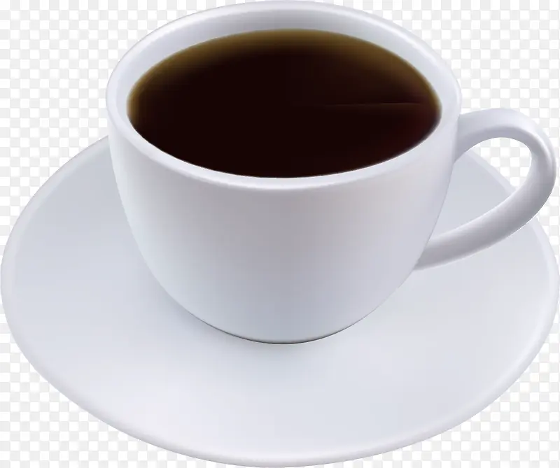 ��ˮpngʸ���ز�-������