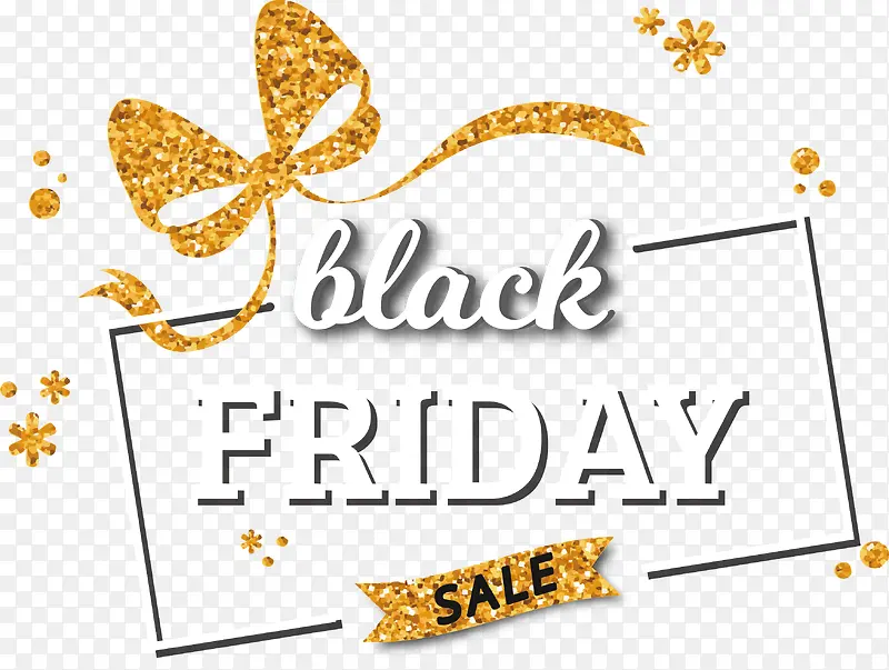 ��ɫ������������-������