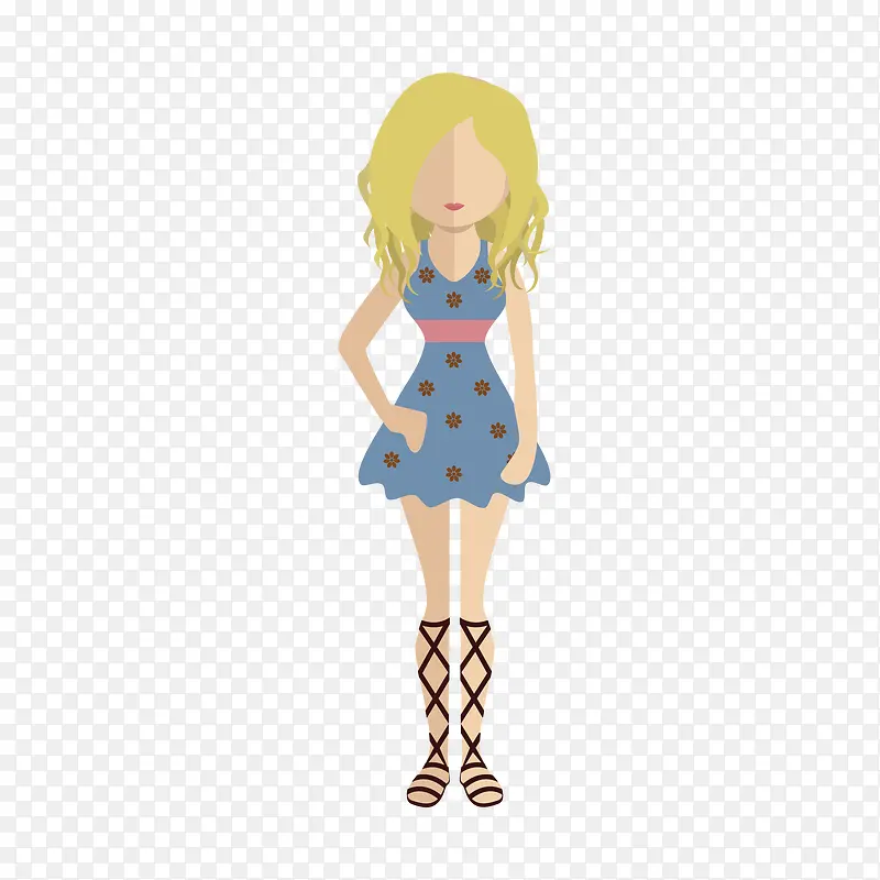 �Ʒ�Ů�˱�ƽ������ز�-������