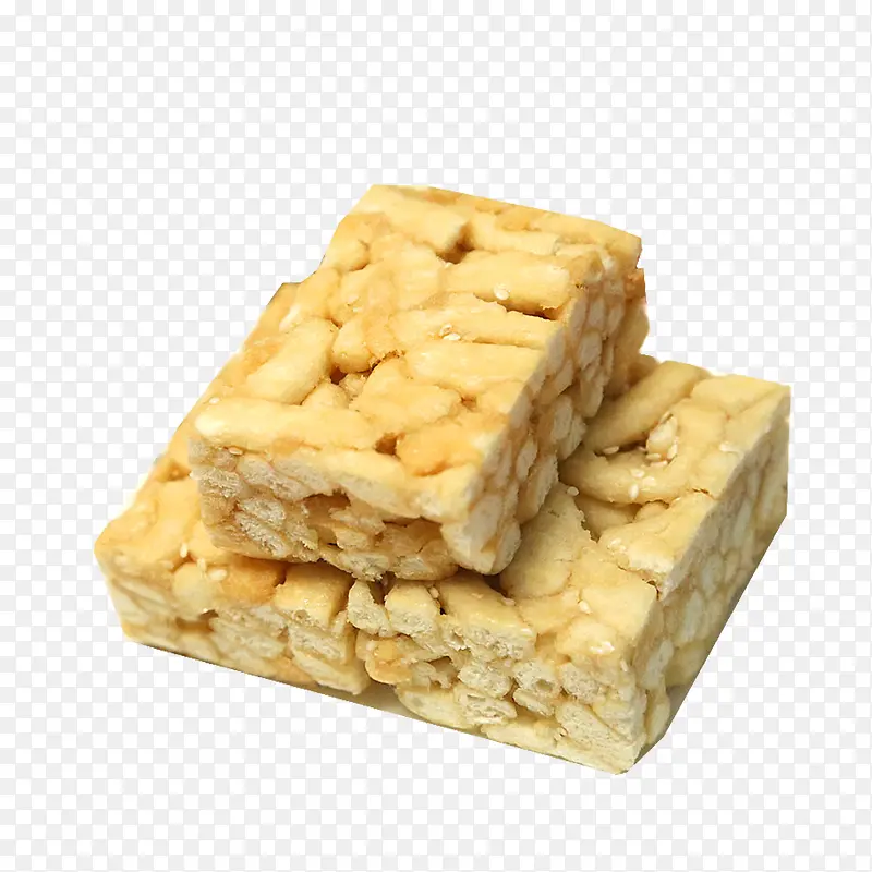 �㶫ɳ��������ز�-������