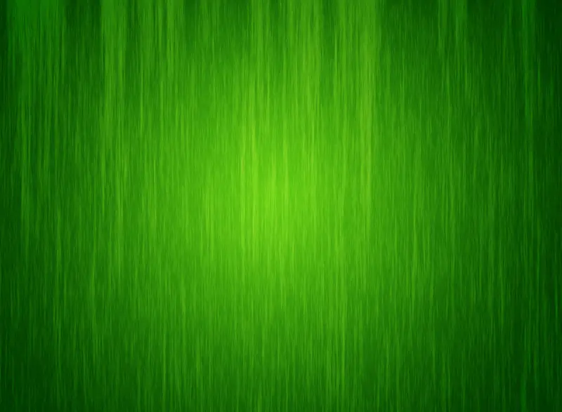 ��ɫ��˿��������-������