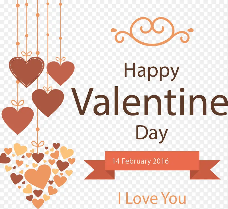 ʸ��������˿��-������