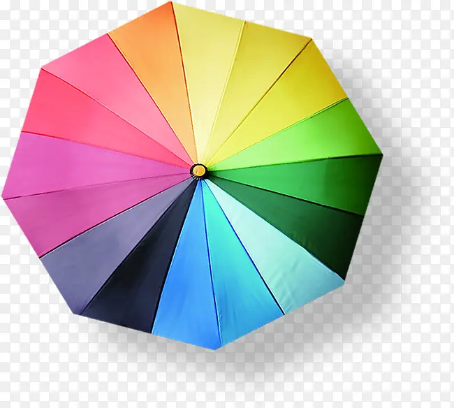 �����ɫ������ɡ-������