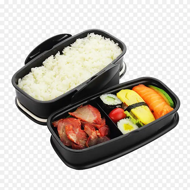 �ͺ�-������