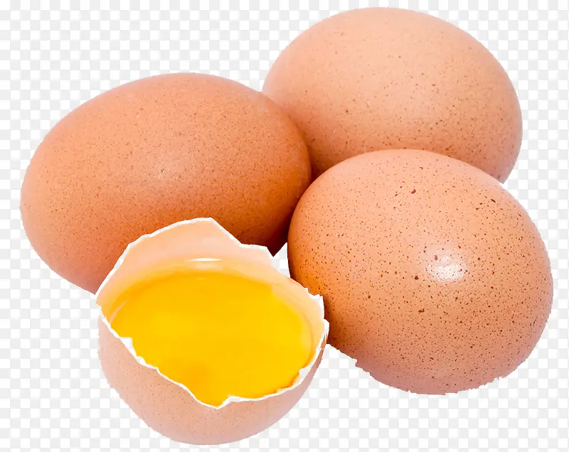 ����-������