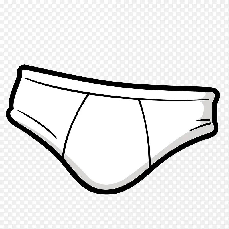 ��ɫ��ͨ�ڿ�-������