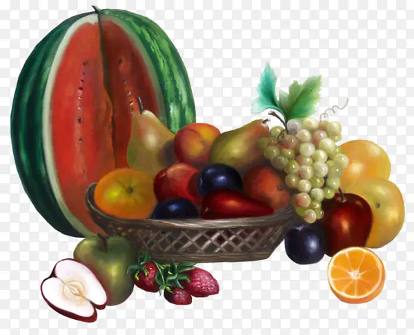 ˮ��-������