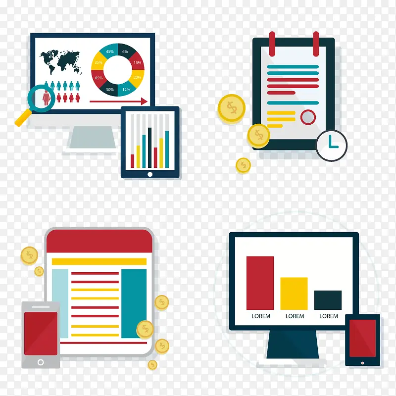 ʸ����ƽ�Ƽ�Ԫ��ͼ-������