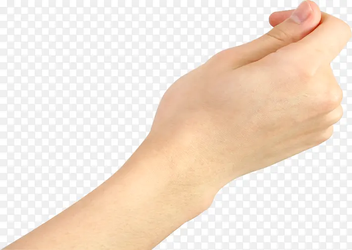 ��Ӱ�޳������ƶ���-������